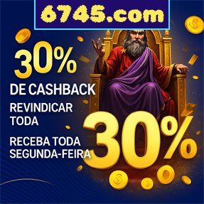 6745.com Fundo de Resgate de Perdas Semanais
