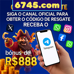 6745.com ConvidarCentro