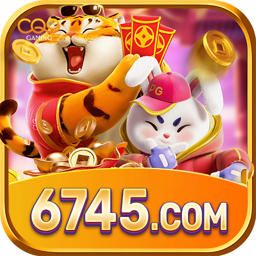 6745.com Cassino Online