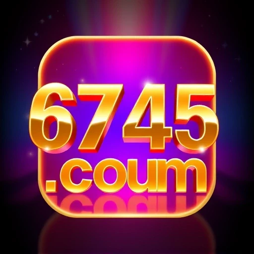 6745.com