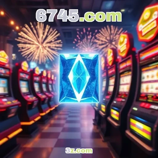 6745.com Contato
