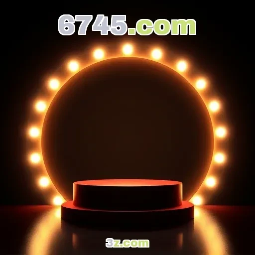 6745.com: As Melhores Promoções Para Você Ganhar Mais